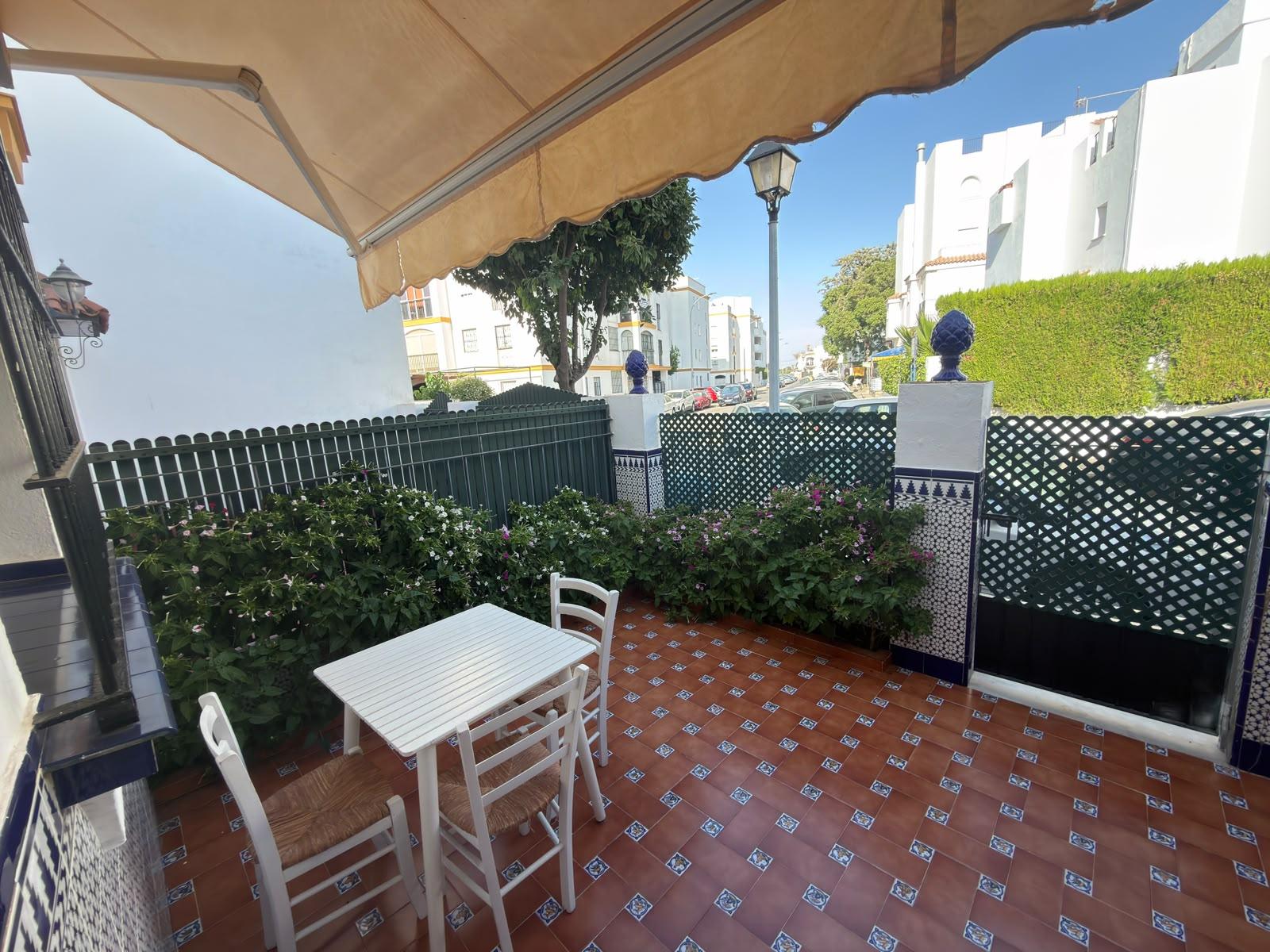 Imagen 4 Casa en venta en Chipiona / Cerca de Playa Cruz del Mar
