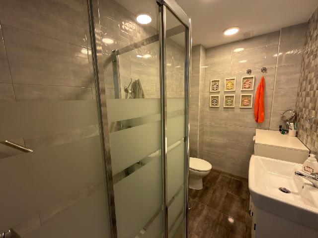 Imagen 22 Inmueble 305010 - Casa en venta en Chipiona / Cerca de Playa Cruz del Mar