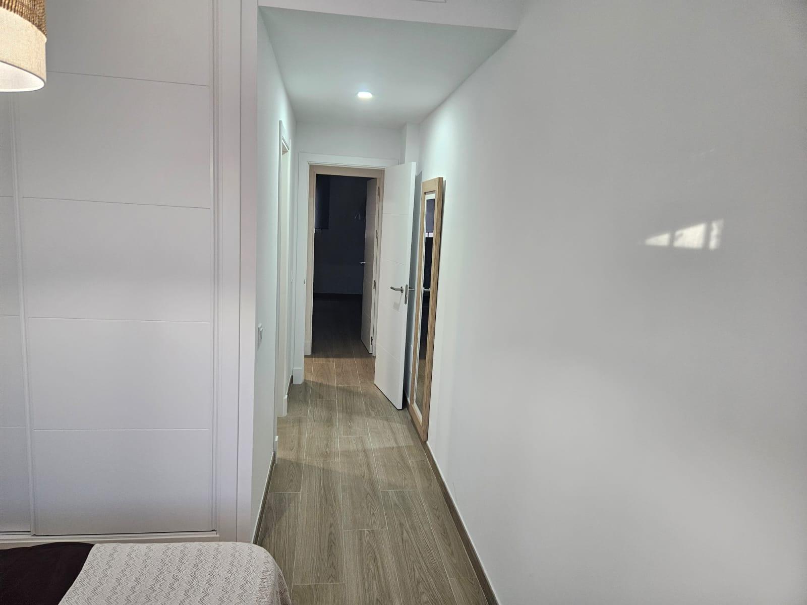 Imagen 13 Piso en venta en Chipiona / Jardines de Majarales 