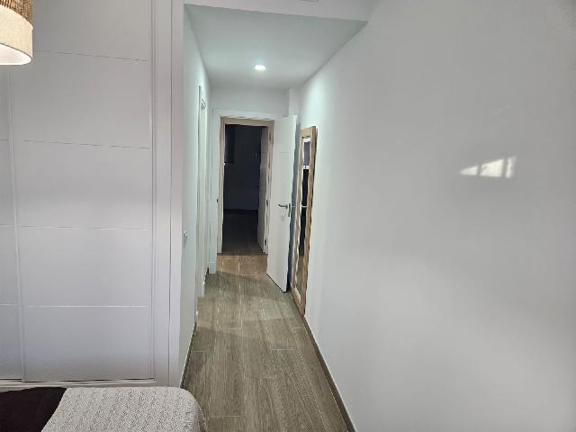 Imagen 13 Inmueble 305021 - Piso en venta en Chipiona / Jardines de Majarales 