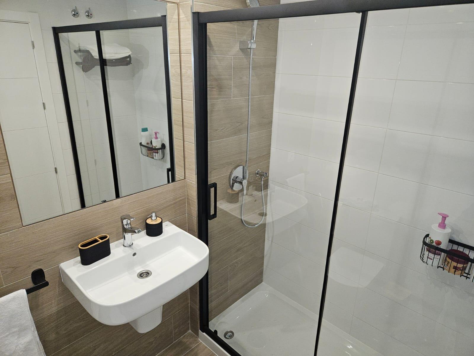 Imagen 12 Piso en venta en Chipiona / Jardines de Majarales 