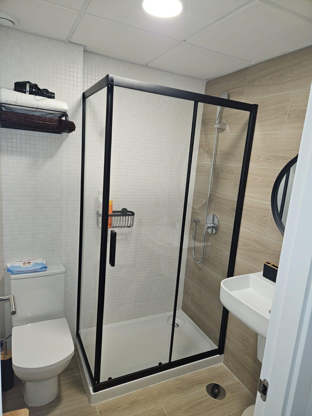 Imagen 14 Piso en venta en Chipiona / Jardines de Majarales 