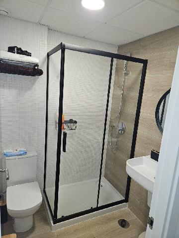Imagen 14 Inmueble 305021 - Piso en venta en Chipiona / Jardines de Majarales 