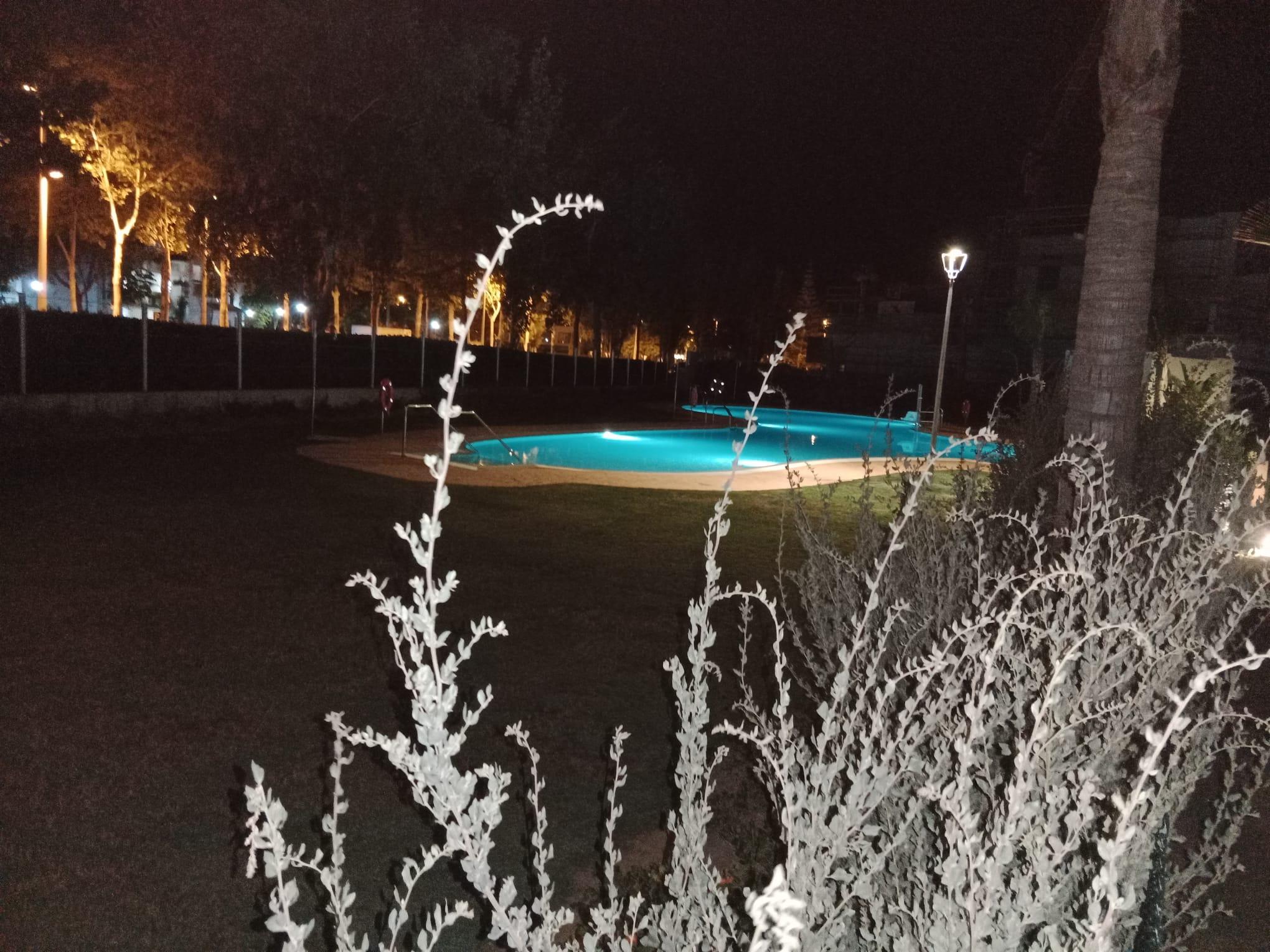 Imagen 15 Piso en venta en Chipiona / Jardines de Majarales 