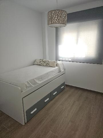 Imagen 11 Inmueble 305021 - Piso en venta en Chipiona / Jardines de Majarales 