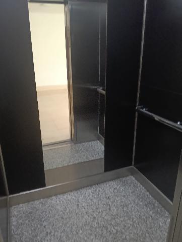Imagen 17 Inmueble 305184 - Piso en venta en Cádiz / Cerca del Estadio de Fútbol