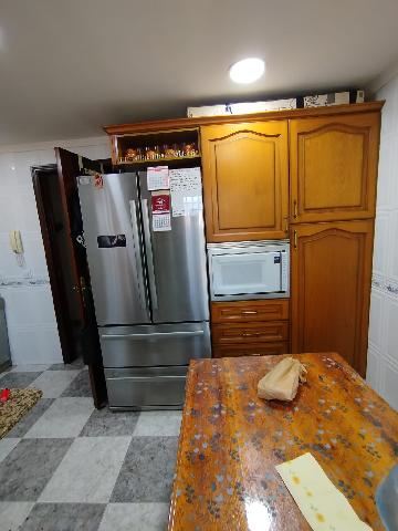 Imagen 7 Inmueble 305184 - Piso en venta en Cádiz / Cerca del Estadio de Fútbol