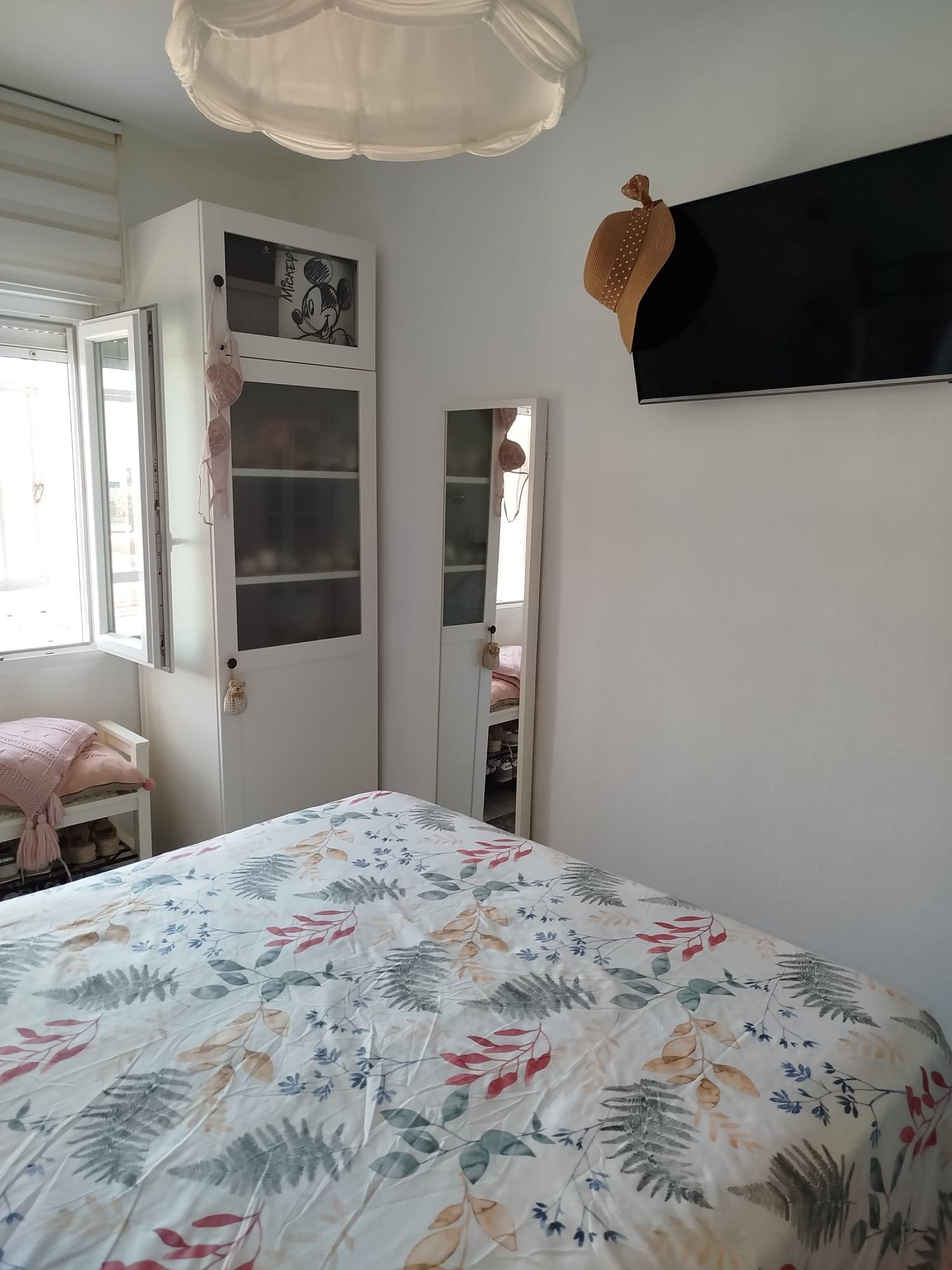 Imagen 12 Piso en venta en Cádiz / Cerca del Estadio de Fútbol