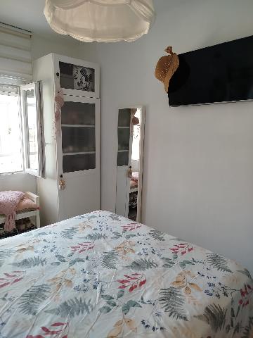 Imagen 12 Inmueble 305184 - Piso en venta en Cádiz / Cerca del Estadio de Fútbol