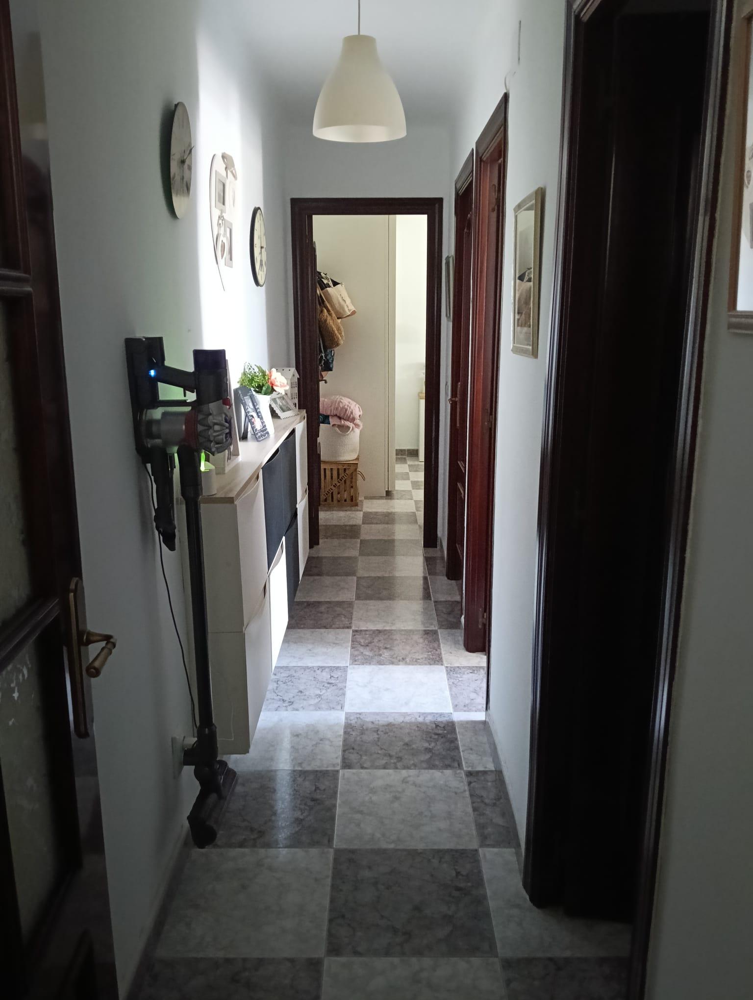 Imagen 8 Piso en venta en Cádiz / Cerca del Estadio de Fútbol