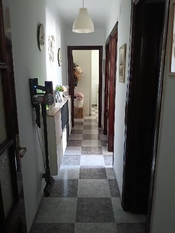 Imagen 8 Inmueble 305184 - Piso en venta en Cádiz / Cerca del Estadio de Fútbol