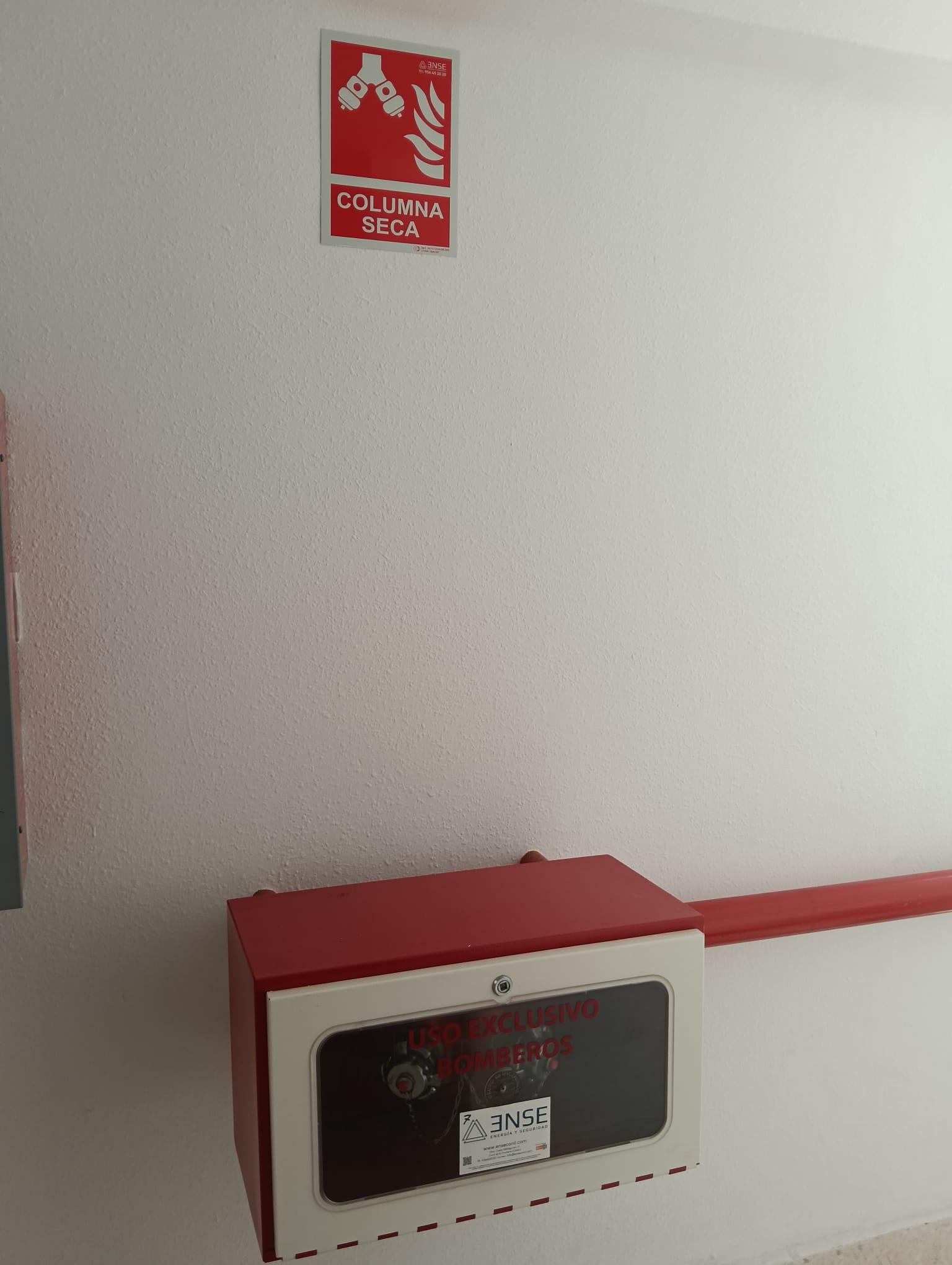 Imagen 15 Piso en venta en Cádiz / Cerca del Estadio de Fútbol