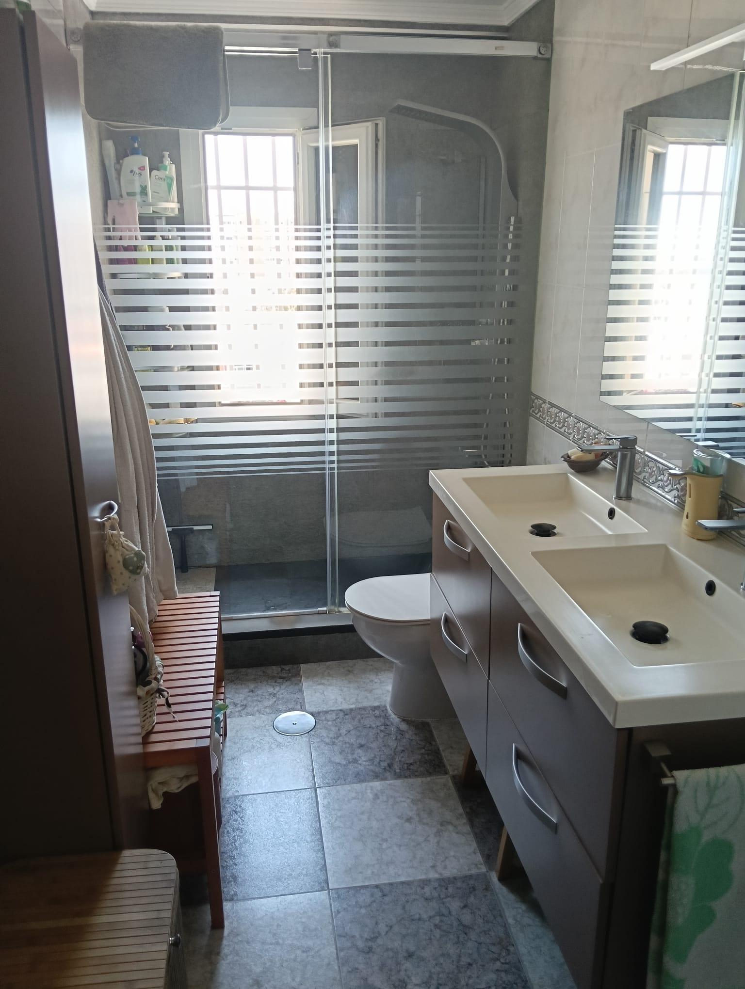 Imagen 9 Piso en venta en Cádiz / Cerca del Estadio de Fútbol