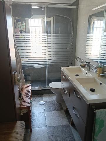 Imagen 9 Inmueble 305184 - Piso en venta en Cádiz / Cerca del Estadio de Fútbol