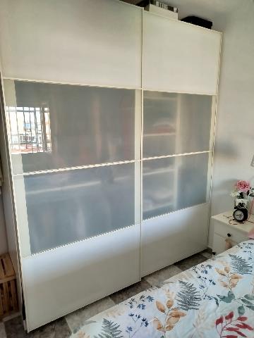 Imagen 13 Inmueble 305184 - Piso en venta en Cádiz / Cerca del Estadio de Fútbol