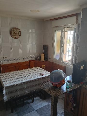 Imagen 5 Inmueble 305184 - Piso en venta en Cádiz / Cerca del Estadio de Fútbol
