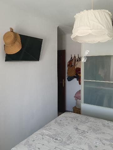 Imagen 14 Inmueble 305184 - Piso en venta en Cádiz / Cerca del Estadio de Fútbol