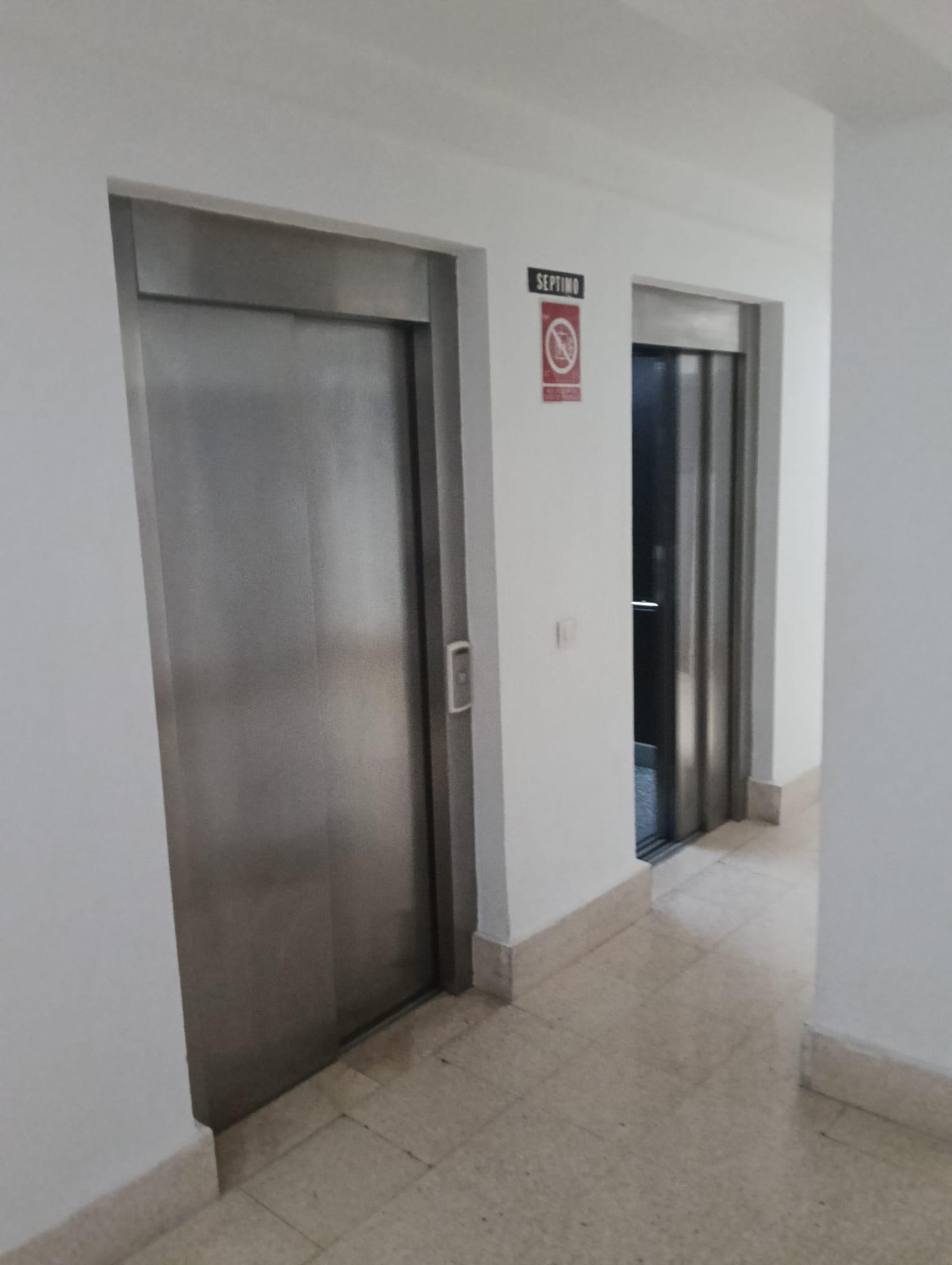 Imagen 19 Piso en venta en Cádiz / Cerca del Estadio de Fútbol