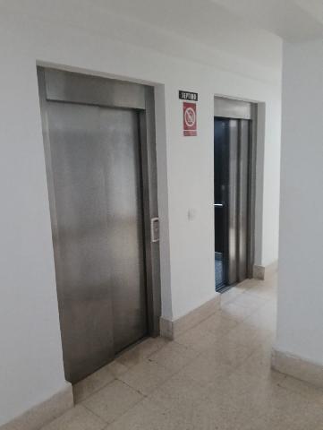 Imagen 19 Inmueble 305184 - Piso en venta en Cádiz / Cerca del Estadio de Fútbol