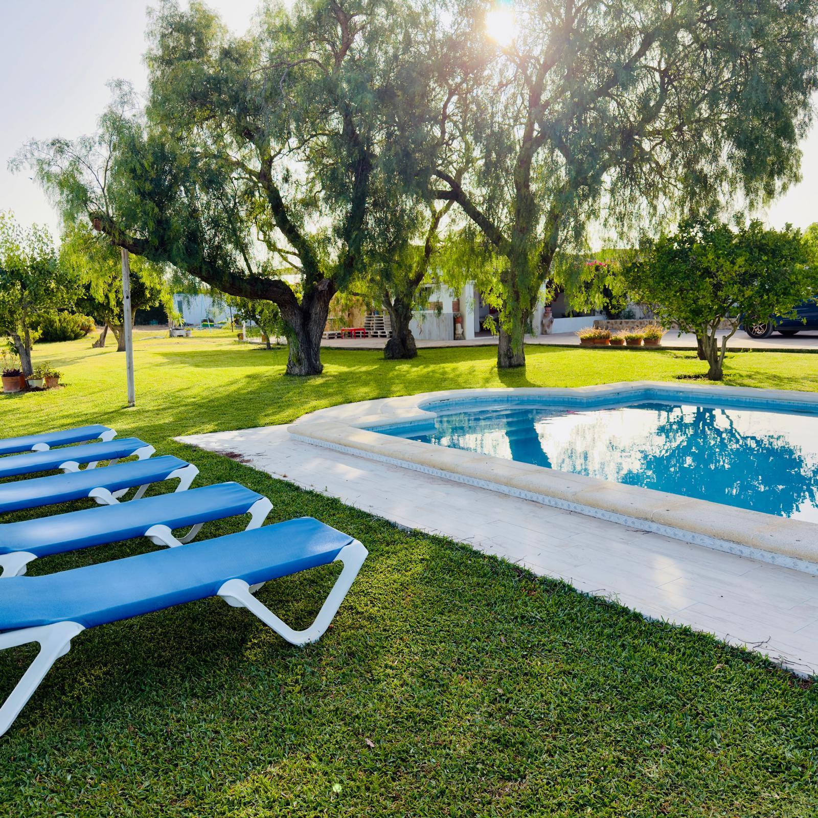 Imagen 8 Casa en venta en Puerto Real / Cerca del Hospital de Puerto Real