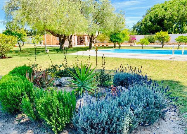 Imagen 21 Inmueble 305223 - Casa en venta en Puerto Real / Cerca del Hospital de Puerto Real