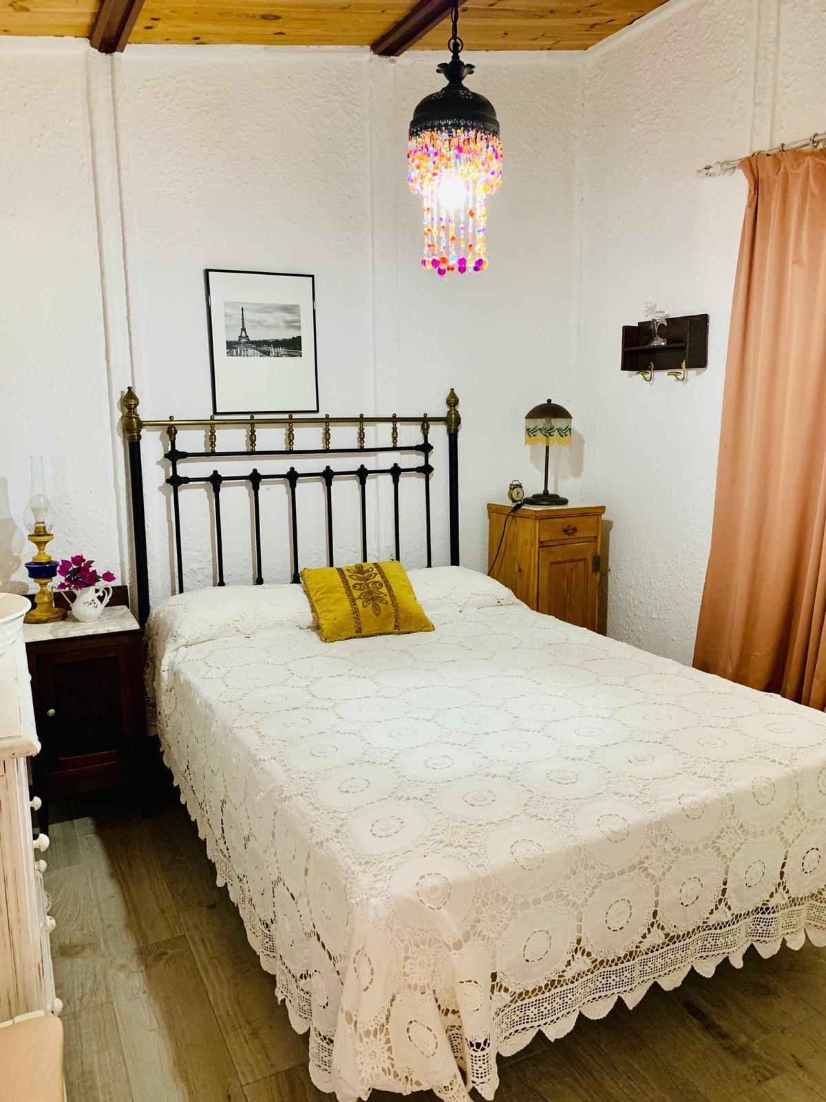 Imagen 12 Casa en venta en Puerto Real / Cerca del Hospital de Puerto Real