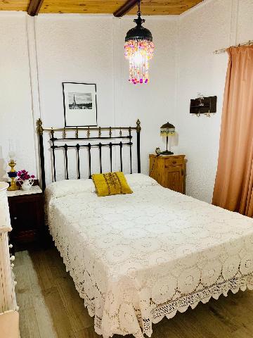Imagen 12 Inmueble 305223 - Casa en venta en Puerto Real / Cerca del Hospital de Puerto Real