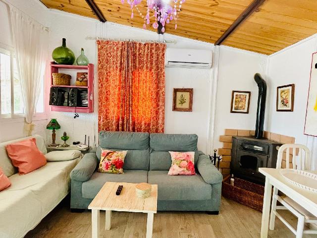 Imagen 9 Inmueble 305223 - Casa en venta en Puerto Real / Cerca del Hospital de Puerto Real