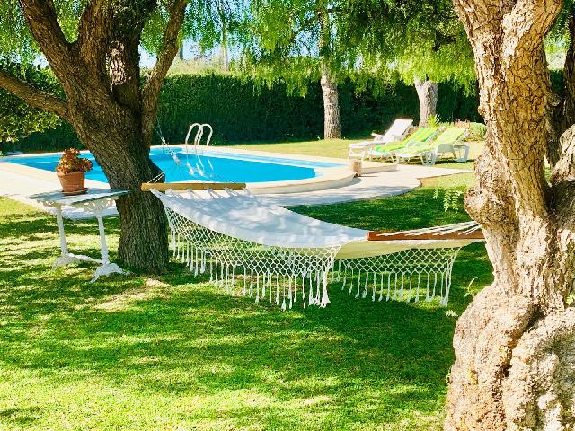 Imagen 19 Inmueble 305223 - Casa en venta en Puerto Real / Cerca del Hospital de Puerto Real