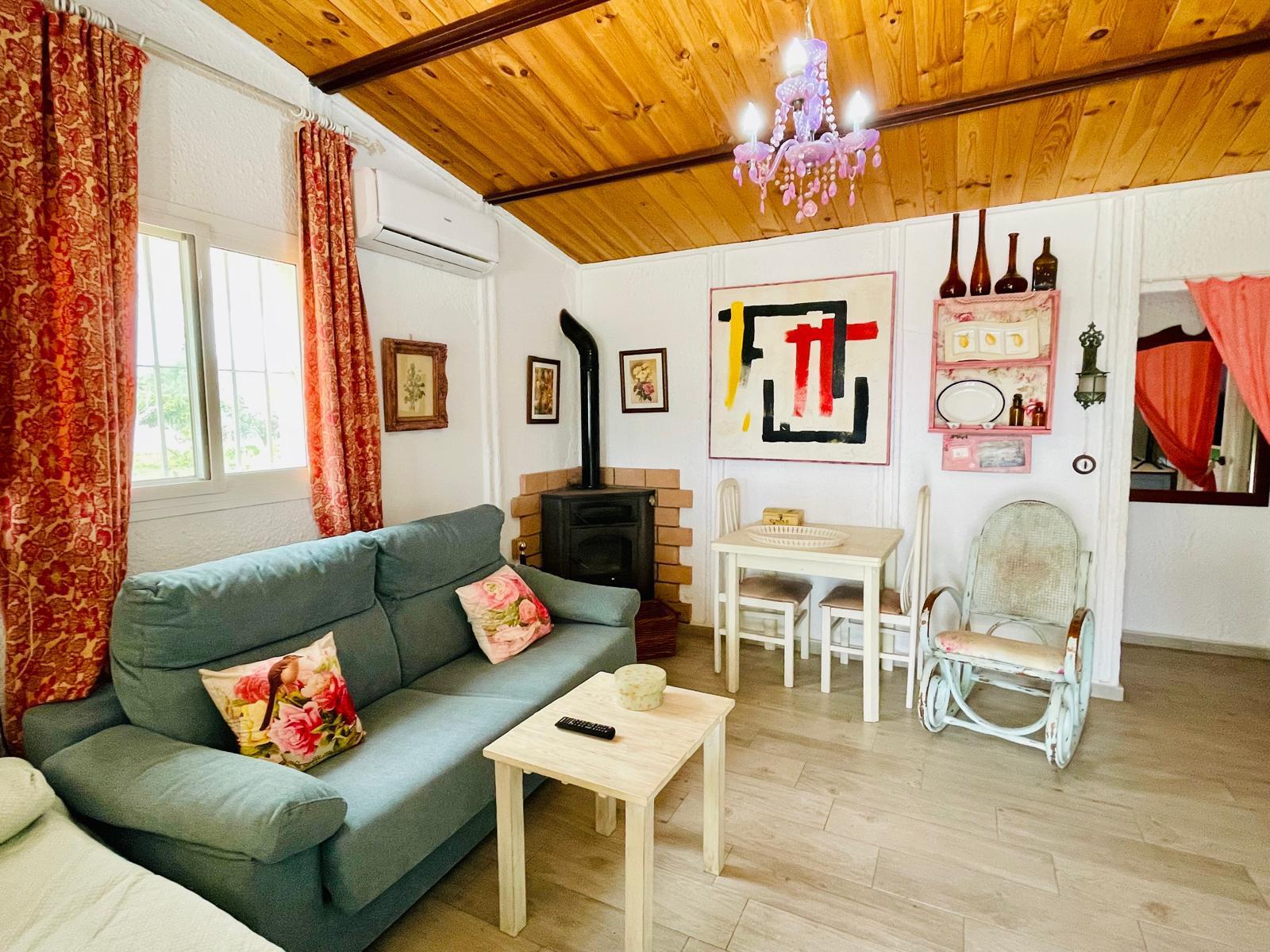 Imagen 10 Casa en venta en Puerto Real / Cerca del Hospital de Puerto Real