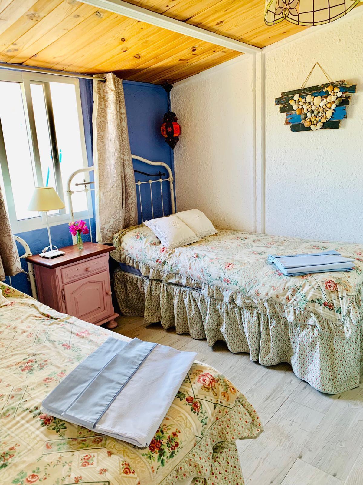 Imagen 15 Casa en venta en Puerto Real / Cerca del Hospital de Puerto Real