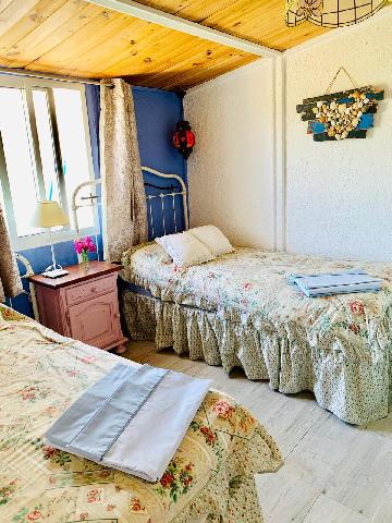 Imagen 15 Inmueble 305223 - Casa en venta en Puerto Real / Cerca del Hospital de Puerto Real