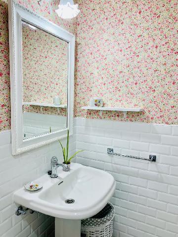 Imagen 16 Inmueble 305223 - Casa en venta en Puerto Real / Cerca del Hospital de Puerto Real