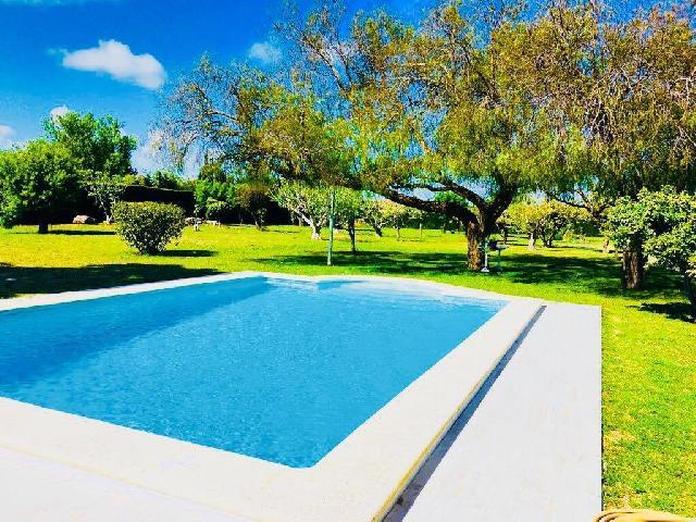 Imagen 1 Inmueble 305223 - Casa en venta en Puerto Real / Cerca del Hospital de Puerto Real