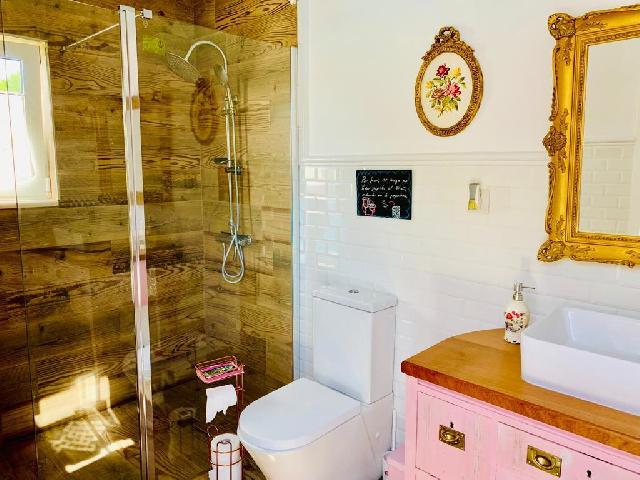 Imagen 17 Inmueble 305223 - Casa en venta en Puerto Real / Cerca del Hospital de Puerto Real