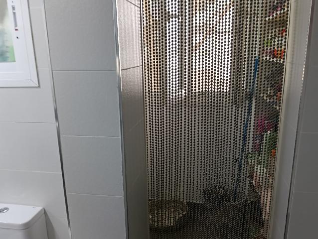 Imagen 11 Inmueble 305399 - Piso en venta en Cádiz / En la Plaza Arillo