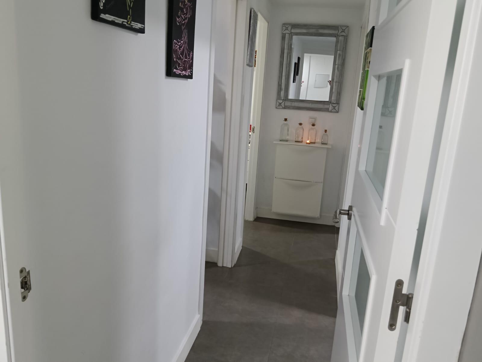 Imagen 10 Piso en venta en Cádiz / En la Plaza Arillo