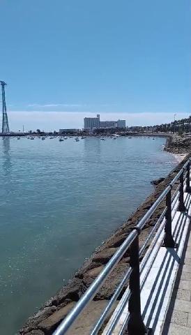 Imagen 25 Inmueble 305399 - Piso en venta en Cádiz / En la Plaza Arillo