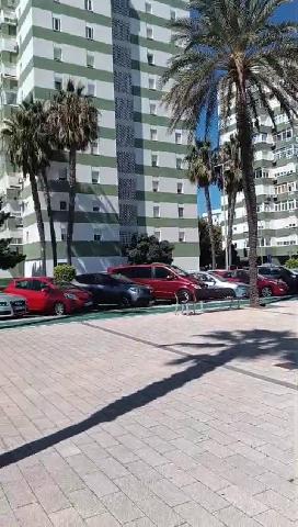 Imagen 26 Inmueble 305399 - Piso en venta en Cádiz / En la Plaza Arillo