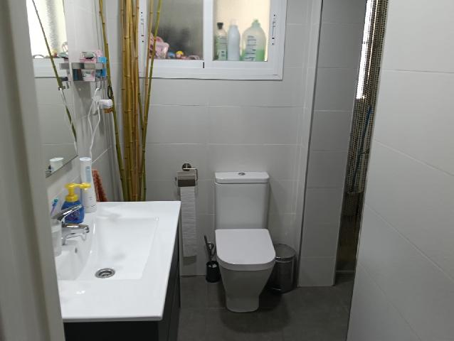 Imagen 7 Inmueble 305399 - Piso en venta en Cádiz / En la Plaza Arillo