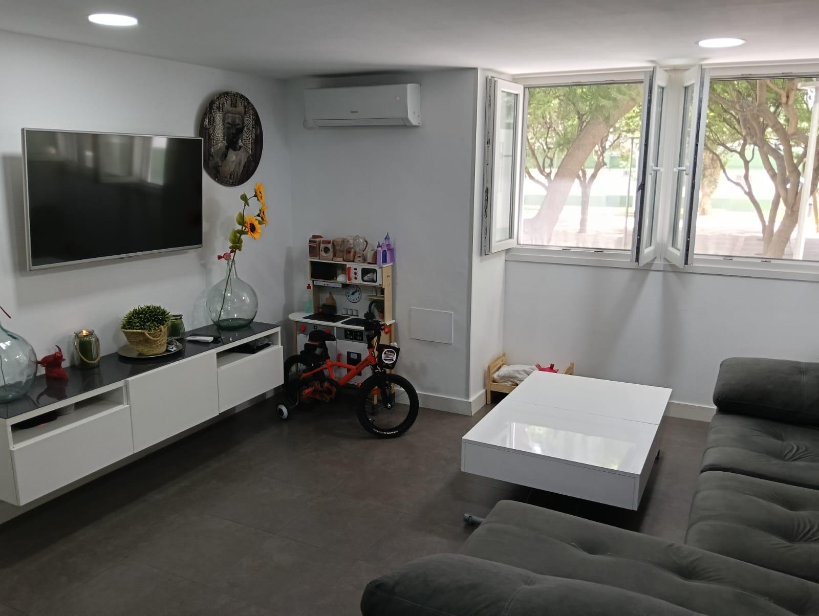 Imagen 6 Piso en venta en Cádiz / En la Plaza Arillo