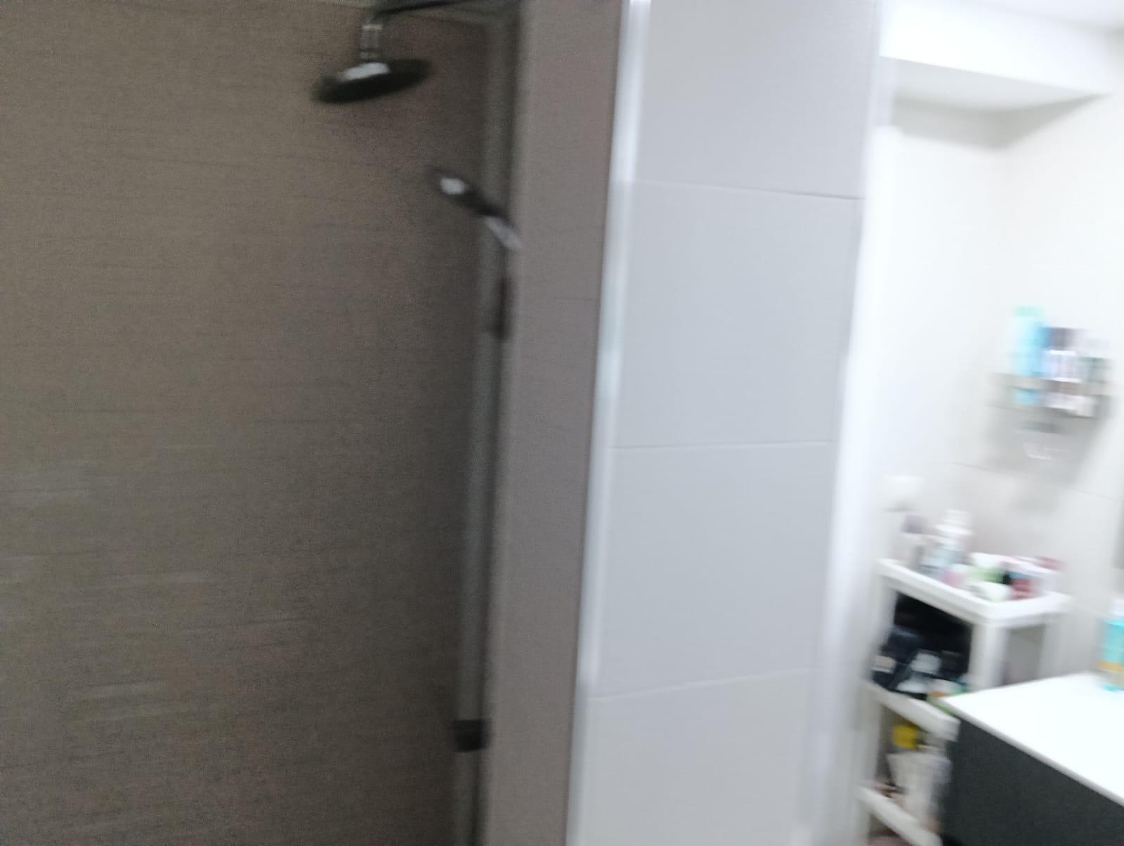 Imagen 12 Piso en venta en Cádiz / En la Plaza Arillo