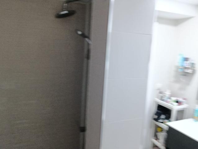 Imagen 12 Inmueble 305399 - Piso en venta en Cádiz / En la Plaza Arillo