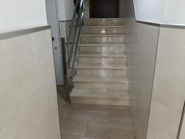 Imagen 22 Inmueble 305399 - Piso en venta en Cádiz / En la Plaza Arillo