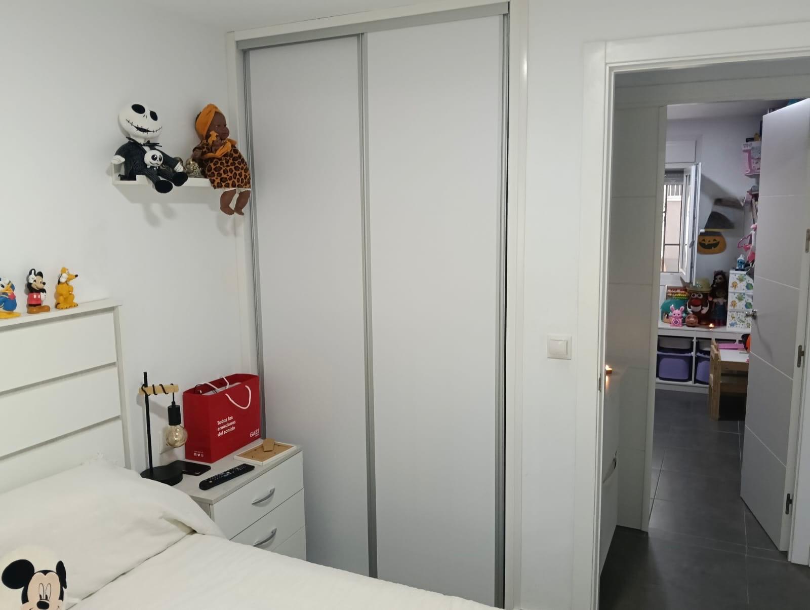 Imagen 9 Piso en venta en Cádiz / En la Plaza Arillo