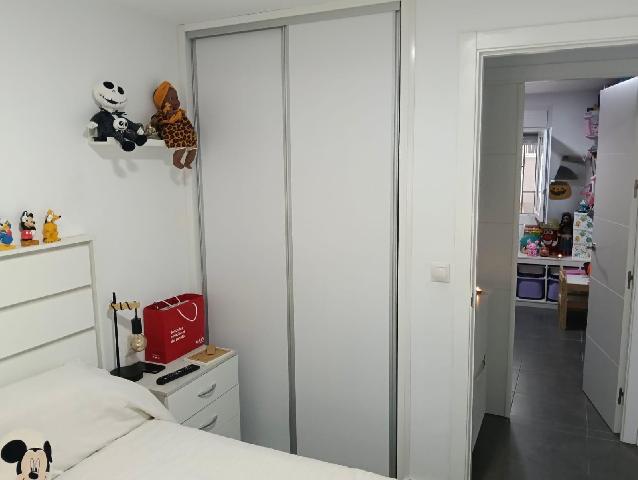 Imagen 9 Inmueble 305399 - Piso en venta en Cádiz / En la Plaza Arillo