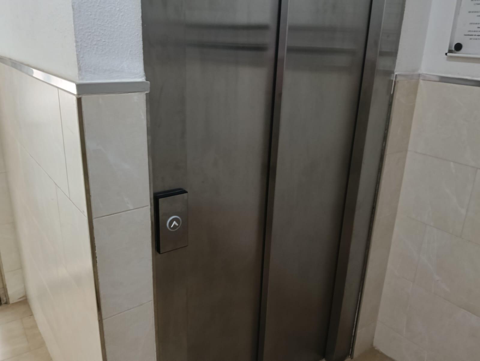 Imagen 24 Piso en venta en Cádiz / En la Plaza Arillo