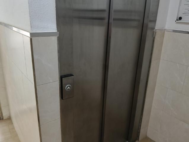 Imagen 24 Inmueble 305399 - Piso en venta en Cádiz / En la Plaza Arillo