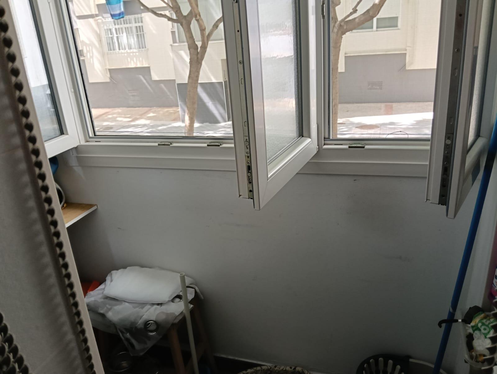 Imagen 13 Piso en venta en Cádiz / En la Plaza Arillo