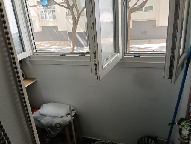 Imagen 13 Inmueble 305399 - Piso en venta en Cádiz / En la Plaza Arillo